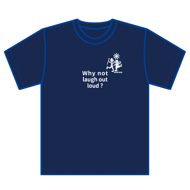 2025年夏Tシャツ