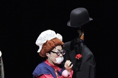 Seamstress-2005